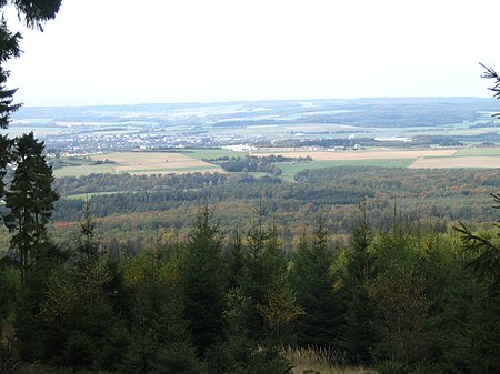 Soonwald Simmern01