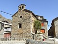 Miniatura per Sant Julià de la Torre