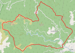 300px soudorgues osm 01