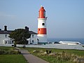 wikimedia_commons=File:Souter Lighthouse, Marsden, Tyne and Wear 2.jpeg