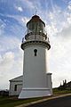 Etelä-Afrikka East London Hood Point Lighthouse.jpg