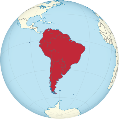 240px-South_America_on_the_globe_%28red%29.svg.png