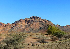 Southern part of the Boura Mountains.jpg