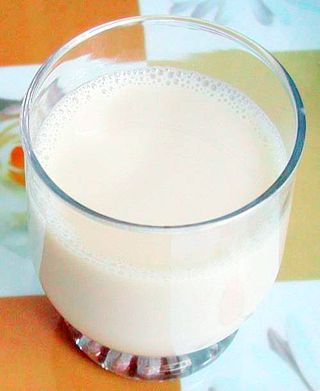 Soy-rice milk 2.jpg