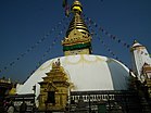 Soyambhu Kathmandu Nepal (8530071504).jpg