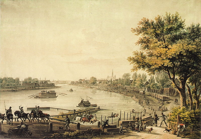 File:Spittelauer Lände, 1820.jpg