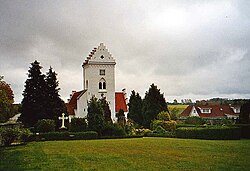 SpjellerupKirke.jpg