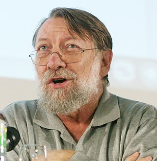 <span class="mw-page-title-main">Stéphane Courtois</span> French historian (born 1947)