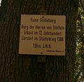 image=https://commons.wikimedia.org/wiki/File:St%C3%B6ffelberg_05.jpg