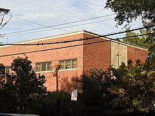 Academia St Catharine 2250 Williamsbridge Rd jeh.jpg