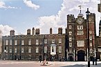 St James's Palace, 2001.jpg