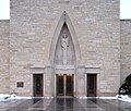 St Joseph Cathedral La Crosse WI.jpg