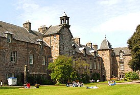 St Mary's College - geograph.org.uk - 10341.jpg