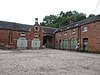 Heath House'daki Stable Block-geograph-4049393.jpg