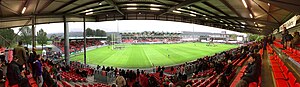 Stade Charles Mathon à Oyonnax.jpg