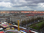 Stadionbuurt (Amsterdam)