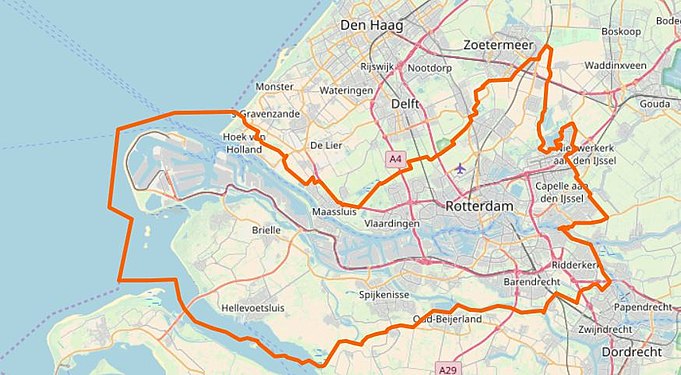 se forklaringen nedenfor