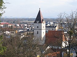 Stadtpfarrkirche Perg.jpg