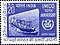 Stamp of India - 1969 - Colnect 371756 - 10th Anniversary of IMCO.jpeg