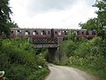 Stanley pontlarge bridge.JPG