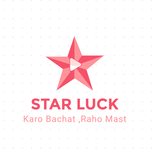 File:Star luck store.png