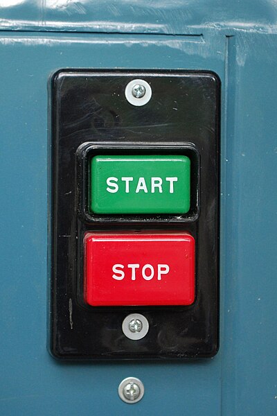 File:Start Stop Power Switch.jpg