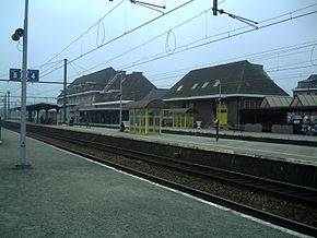 Station Aarschot vanaf perron5 19feb2007.jpg