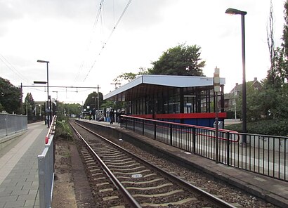 Station Velp.jpg