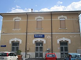 Gare Cerchio.jpg