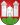 Steffisburg-coat of arms.svg