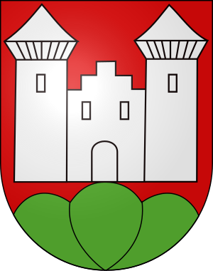 Steffisburg-coat of arms.svg