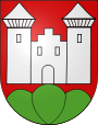 Steffisburg-coat of arms.svg