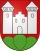 Steffisburg-coat of arms.svg