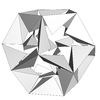 Stellation icosahedron f1dg1.png