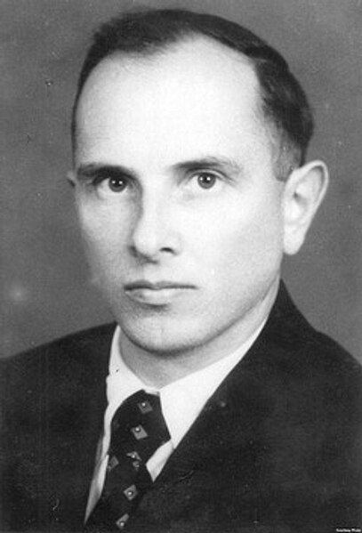 File:Stepan Bandera photo.jpg