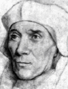 Stjohnfisher holbein.gif