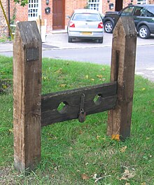 [Image: 220px-Stocks,_Keevil,_Wiltshire.jpg]