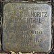 Stolperstein Manfred Moritz Löwenthal Wuppertal.jpg