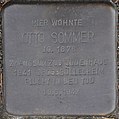 image=https://commons.wikimedia.org/wiki/File:Stolpersteine_Euskirchen-Kuchenheim,_Otto_Sommer_(Buschstr._3).jpg