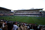 Newlands-Stadion