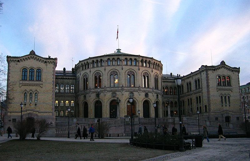 File:Stortinget.jpg