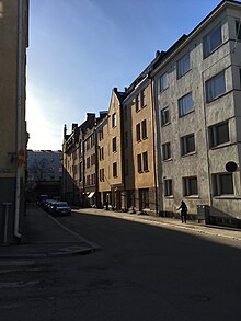 Street (41987800565).jpg