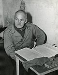 Tulemuse "Julius Streicher" pisipilt