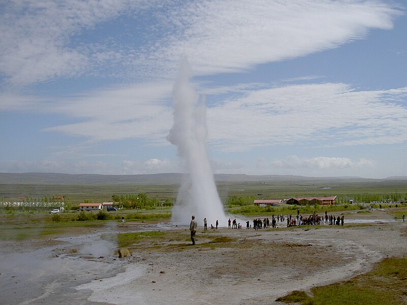 File:Strokkur Geysir Iceland 2005-7.JPG