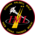 Sts-65-patch.png