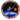 STS-7 logo
