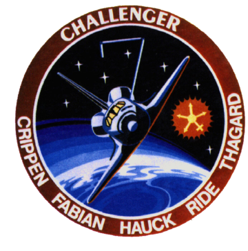 File:Sts-7-patch.png