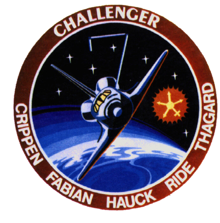 Tập_tin:Sts-7-patch.png