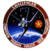 Sts-7-patch.png