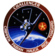 Sts -7-patch.png 